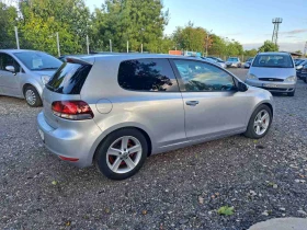 VW Golf 1.4i DSG, снимка 8