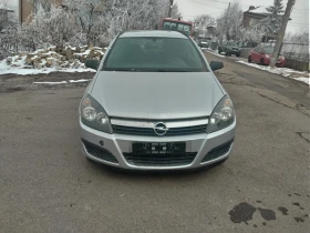 Opel Astra | Mobile.bg    3