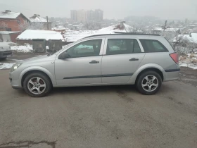 Opel Astra | Mobile.bg    2