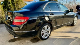 Mercedes-Benz C 320 - 13600 лв. - 74933912 | Car24.bg