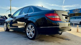 Mercedes-Benz C 320 - 13600 лв. - 74933912 | Car24.bg