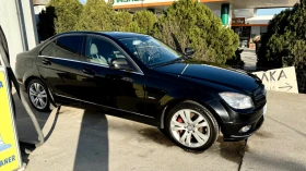 Mercedes-Benz C 320 - 13600 лв. - 74933912 | Car24.bg