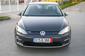 VW Golf E-GOLF* 36KW* Germany - 26999 лв. - 89015079 | Car24.bg