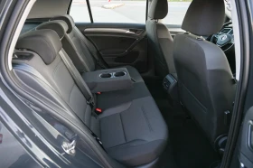 VW Golf E-GOLF* 36KW* Germany - 26999 лв. - 89015079 | Car24.bg