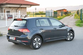 VW Golf E-GOLF* 36KW* Germany - 26999 лв. - 89015079 | Car24.bg