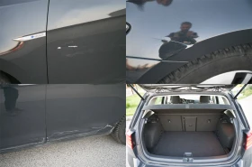 VW Golf E-GOLF* 36KW* Germany - 26999 лв. - 89015079 | Car24.bg