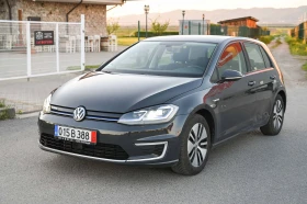 VW Golf E-GOLF* 36KW* Germany - 26999 лв. - 89015079 | Car24.bg