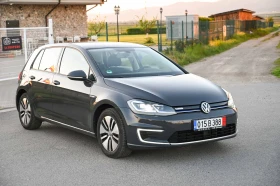 VW Golf E-GOLF* 36KW* Germany - 26999 лв. - 89015079 | Car24.bg