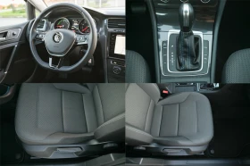 VW Golf E-GOLF* 36KW* Germany - 26999 лв. - 89015079 | Car24.bg