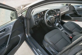 VW Golf E-GOLF* 36KW* Germany - 26999 лв. - 89015079 | Car24.bg