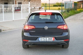 VW Golf E-GOLF* 36KW* Germany - 26999 лв. - 89015079 | Car24.bg