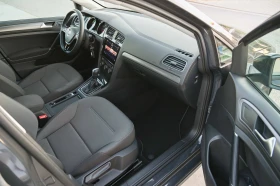 VW Golf E-GOLF* 36KW* Germany - 26999 лв. - 89015079 | Car24.bg