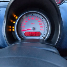 Обява за продажба на Suzuki Splash ~5 000 лв. - изображение 1