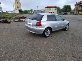 Audi A3 1.9TDI | Mobile.bg    4