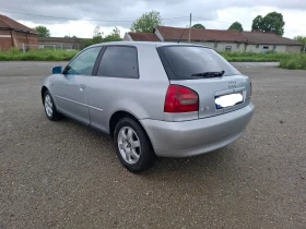 Audi A3 1.9TDI | Mobile.bg    6