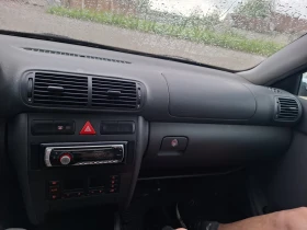 Audi A3 1.9TDI | Mobile.bg    10