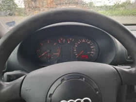 Audi A3 1.9TDI | Mobile.bg    9