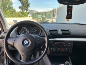 Обява за продажба на BMW 118 ~6 400 лв. - изображение 6