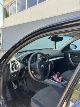 Обява за продажба на BMW 118 ~6 400 лв. - изображение 7