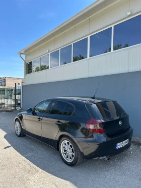 Обява за продажба на BMW 118 ~6 400 лв. - изображение 2