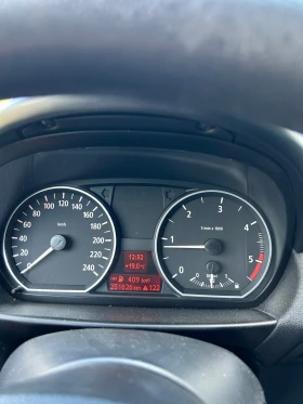 Обява за продажба на BMW 118 ~6 400 лв. - изображение 11