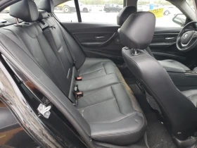 BMW 335 HARMAN/KARDON* PANO* *   | Mobile.bg    10