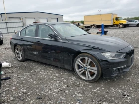 BMW 335 HARMAN/KARDON* PANO* *   | Mobile.bg    3