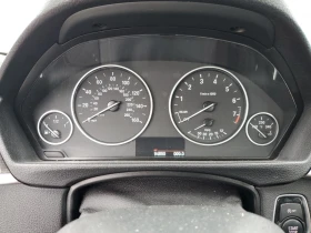 BMW 335 HARMAN/KARDON* PANO* *   | Mobile.bg    9