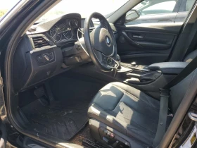 BMW 335 HARMAN/KARDON* PANO* *   | Mobile.bg    7