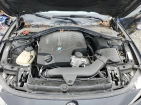 BMW 335 HARMAN/KARDON* PANO* *   | Mobile.bg    11