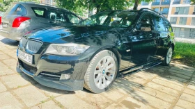 BMW 318 | Mobile.bg    3