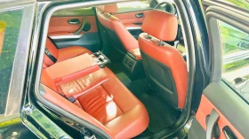 BMW 318 | Mobile.bg    9