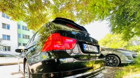 BMW 318 | Mobile.bg    6