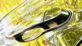 BMW 318 | Mobile.bg    5