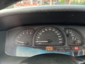 Opel Vectra | Mobile.bg    14