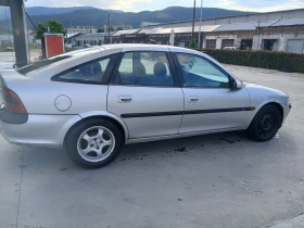 Opel Vectra | Mobile.bg    5