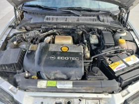 Opel Vectra | Mobile.bg    13