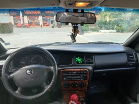 Opel Vectra | Mobile.bg    12