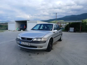 Opel Vectra | Mobile.bg    8