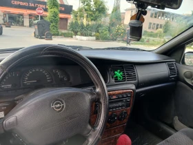 Opel Vectra | Mobile.bg    11