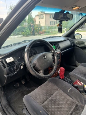 Opel Vectra | Mobile.bg    10