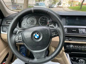 BMW 530 | Mobile.bg    5