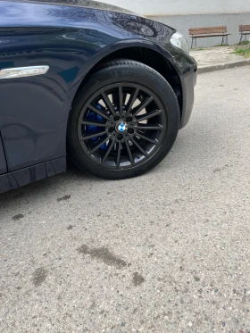 BMW 530 | Mobile.bg    2