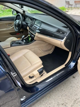 BMW 530 | Mobile.bg    7