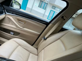 BMW 530 | Mobile.bg    6