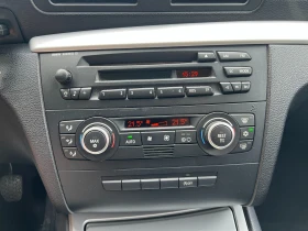 BMW 120 d N47 177hp - 7500 лв. - 94649828 10