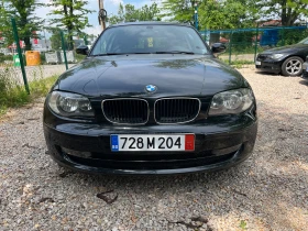 BMW 120 d N47 177hp - 7500 лв. - 94649828 6