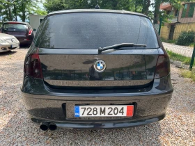 BMW 120 d N47 177hp - 7500 лв. - 94649828 5