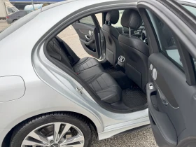 Обява за продажба на Mercedes-Benz C 300 4Matic - 9G tronic ~43 000 лв. - изображение 9