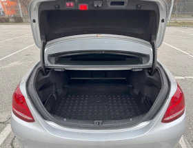 Mercedes-Benz C 300 4Matic - 9G tronic | Mobile.bg    14